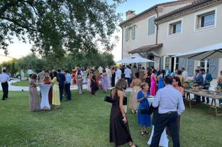 Events Affair - 32