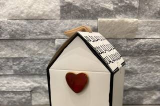 La Bottega del Mosaico - 1