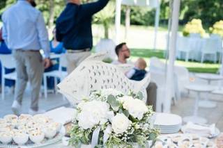 Crespi Catering & Banqueting - 11