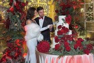 Torre San Severino - 14