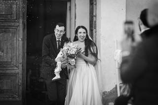 Officine Visuali Photography - 5