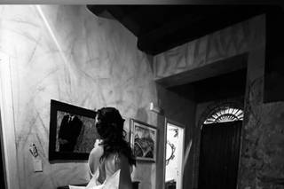 Desio Sposa - 8