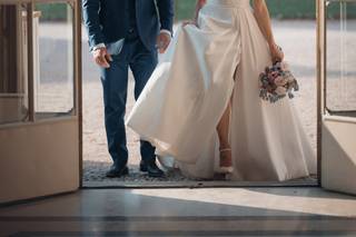 Alessandro Tumminello Photo - 7