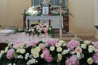 NC Flowers di Cavallaro Antonino - 20