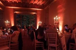 Dab Wedding Events - 11