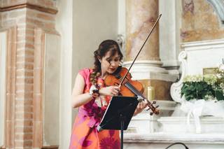 Sabrina Contiero - 9