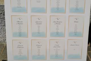 Dot Design & Print Alessandria - 8