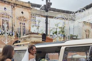 Vintage Experience - 26