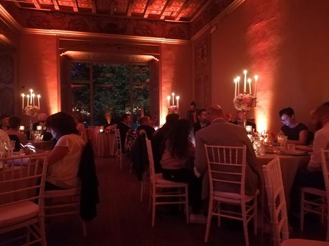 Dab Wedding Events - 3