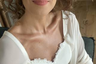 Valentina Pozzi - 8