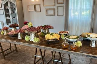 Events Affair - 33