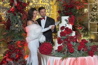 Torre San Severino - 15