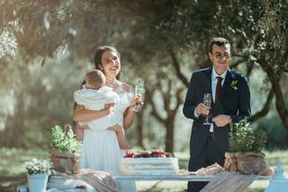 Officine Visuali Photography - 6