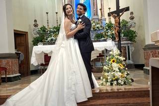 Desio Sposa - 9