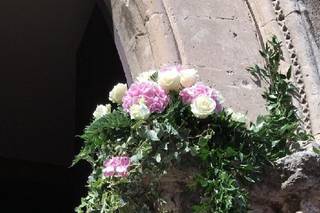 NC Flowers di Cavallaro Antonino - 21