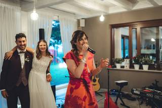 Sabrina Contiero - 10