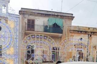 Vintage Experience - 27