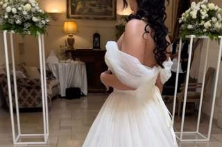 Fiorino Fashion - 10