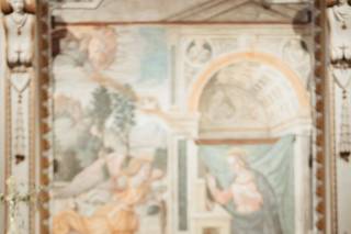 Officine Visuali Photography - 7
