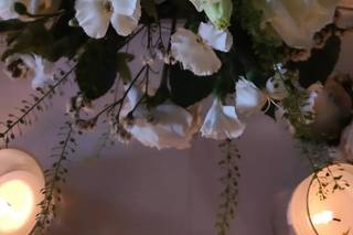Astor Garden - 7