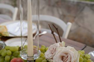 Garden Flowers - 10