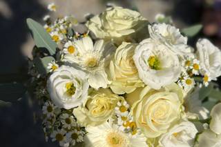 Creativa Event Planner - 8
