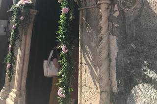 NC Flowers di Cavallaro Antonino - 22