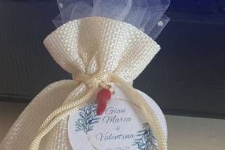 Dot Design & Print Alessandria - 9