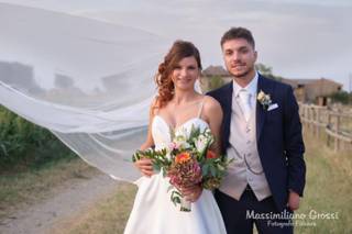 Fotodigital Fidenza - 4