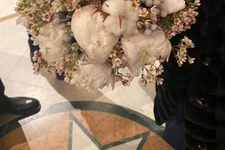 Ego - 30
