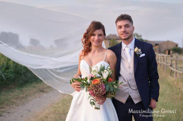 Fotodigital Fidenza - 1