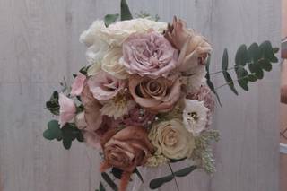Floreste Flower Designer - 4