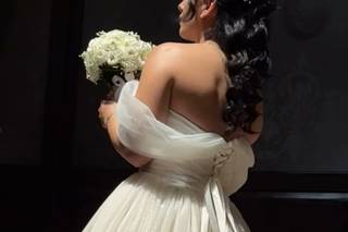 Fiorino Fashion - 11