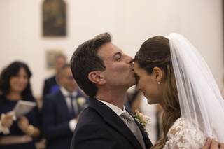 Michele Matteo Catanzariti Fotografo - 9