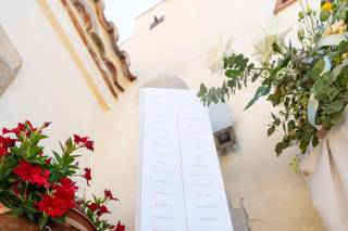 Perrone Banqueting - 9