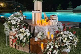 Creativa Event Planner - 9