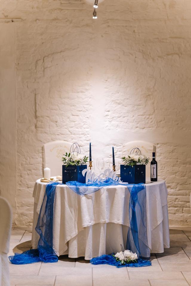 Castello dei Solaro - 2