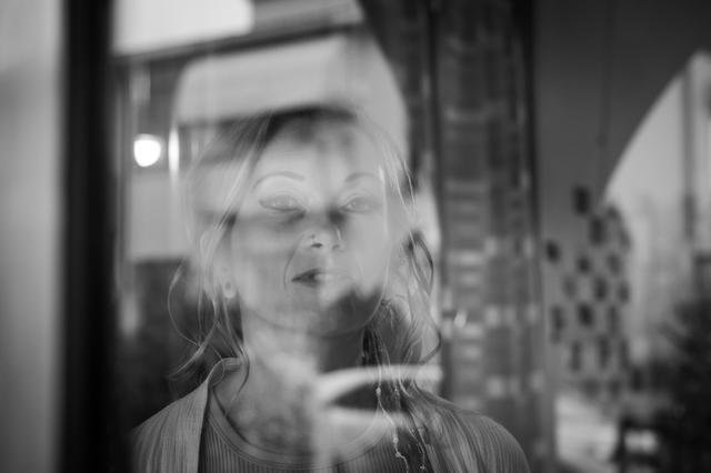 Gianni Fotografi - 3