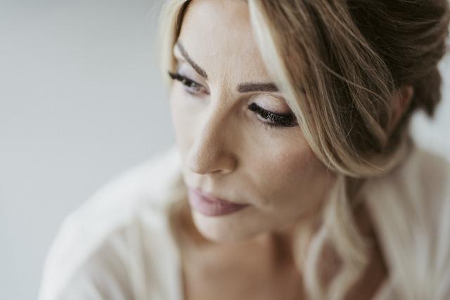 Lara De Santis - 1
