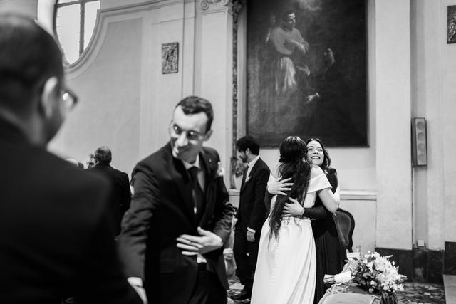 Officine Visuali Photography - 4