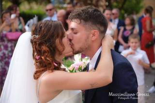 Fotodigital Fidenza - 5