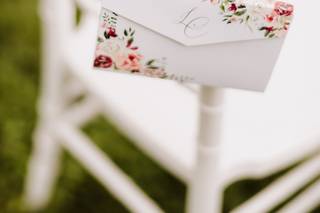 Disegni nel cassetto - 14