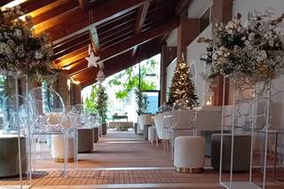 I Ferrario Style Décor - 6