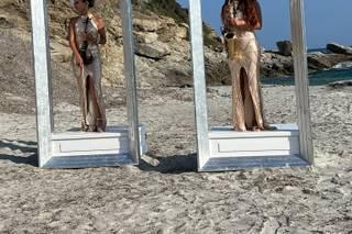 Roma Music Planner - 8