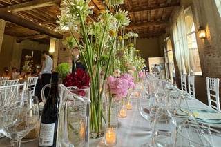 Villa Sommi Picenardi - 11