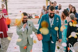 Baylon Photographer - 5