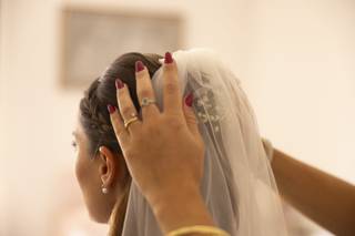 Michele Matteo Catanzariti Fotografo - 10