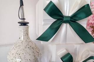 Ideart Ceramiche - 5