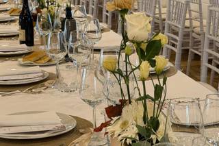 Creativa Event Planner - 10