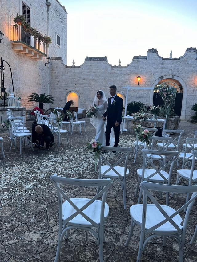 Floreste Flower Designer - 2